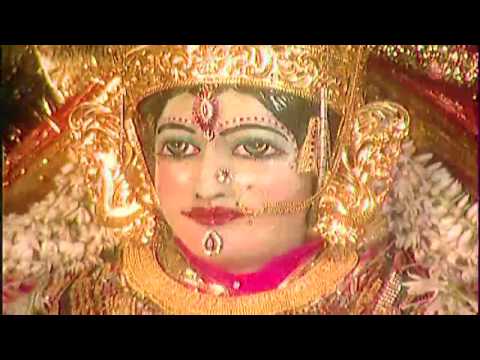 Maiyya Ke Bhawan Se — watch video