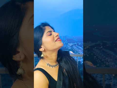 Kavya Black love