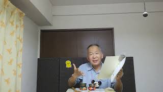PR版お市VS娘茶々。壮絶な毒親との闘い。ねじ曲げられた娘の意思❗鎮魂編。