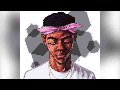 Luna Florentino - Florentino Mariachi [OFFICIAL LYRIC VIDEO]