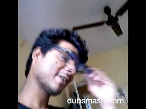 sunjay raj jannat flas...