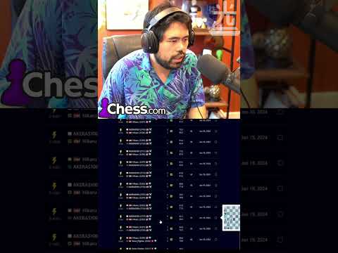 Proving Kramnik Full of ****