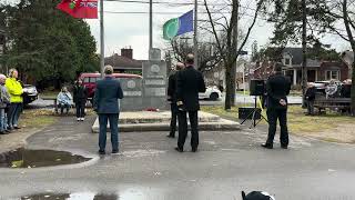 REM 4 (two min wait)