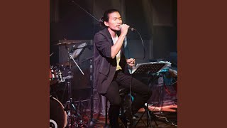 Download lagu Senri Par Ka Dawt mp3