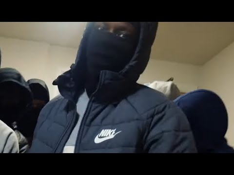 IKizzle X RK X MBG - 5 Star Skill [ Slowed + Dark ]