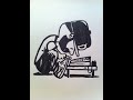 J Dilla - Dilla Says Go (Extended/Homework edit)