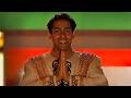 Judwaa East Aur West India Is The Best Full Audio Song With Lyrics Salman Khan