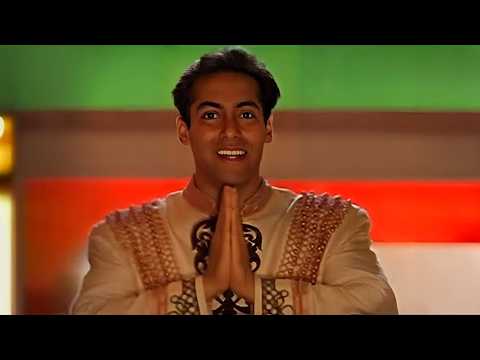 East Or West India Is The Best — watch video
