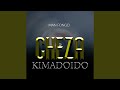 Cheza Kimadoido Feat Dogo Nigga Simela