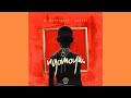 DJ Maphorisa Xduppy UMona Official Audio Feat MaWhoo Nia Pearl