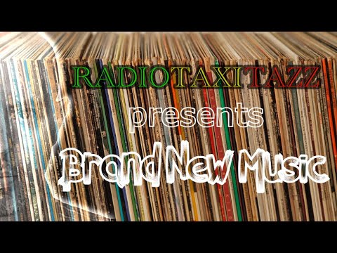 Brand New Music By antØ - 15/2024 - Tech House