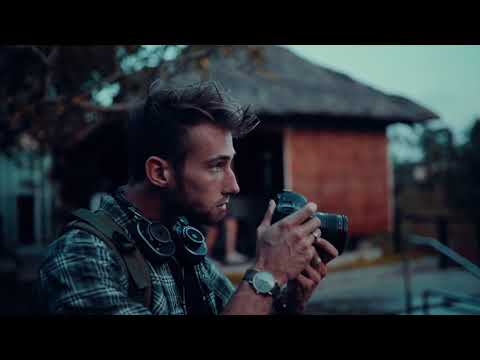 download lagu mp3 mp4 Exotic el Escape, download lagu Exotic el Escape gratis, unduh video klip Exotic el Escape