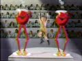 Kool Aid Commercial 1989 Wacky Wild