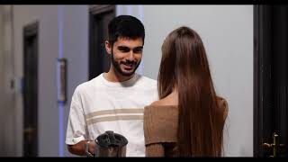 Իրար դեմ / Irar dem / Սերիա 114