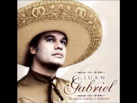 La Farsante - Juan Gabriel