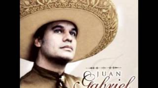 La Farsante - Juan Gabriel