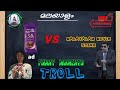 Dairy Milk X Malayalam Movie Scene Funny Moments Troll