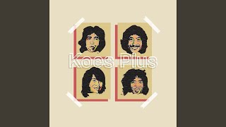 Download lagu Kolang Kaling mp3