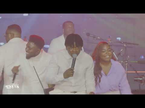 Gautier - Pâque 2024 (Medley Lindanda)