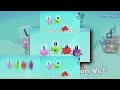 CRINGEY YTPMV Alphablocks Intro Reversed Shuric Scan