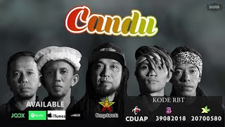 Download lagu GANGSTARASTA - Candu mp3