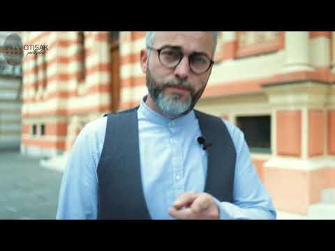 Otisak puls plus: Podijelite sa nama pozitivne priče