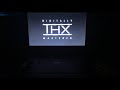 Opening To Ice Age 2017 US DVD
