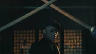 MONARCQ - Bad Kidz (Official Video)
