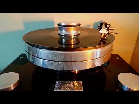 Jack DeJohnette, Ravi Coltrane, Matthew Garrison - Two Jimmys