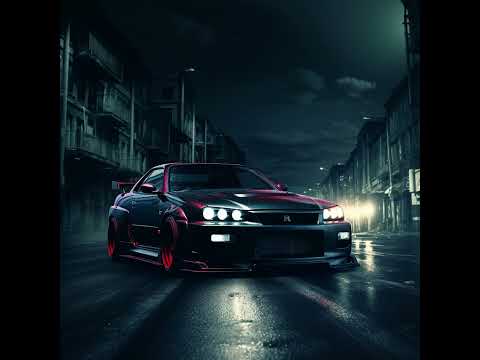 Tokyo Tears - Save me