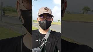 Download lagu SUASSNA PAGI DI OOTABARU PARAHYANGAN⁉️ mp3