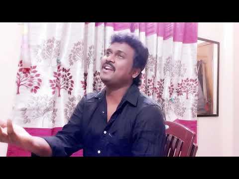 Swami geethaalu paadudunu || Ayyappa songs || Praveen kumar koppolu || KJ YESUDAS ||