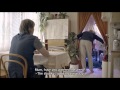 SISKA DELUXE - Official International Trailer (2015)