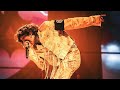 Bring Me The Horizon LosT Graspop Metal Meeting 2024