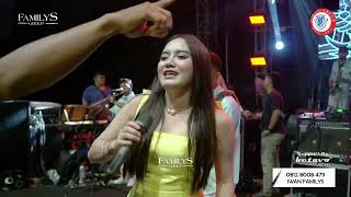 Download lagu Caca Veronica - Ku Nanti Dipintu Surga | FamilysGroup Live Cover Kp Sadang Ragemanunggal Setu Bekasi mp3 Download lagu Caca Veronica - Ku Nanti Dipintu Surga | FamilysGroup Live Cover Kp Sadang Ragemanunggal Setu Bekasi mp3