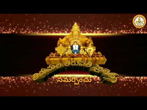 Happy Birthday to Tarak Ram and Lohita Lakshmi Sai | Wishes from TTH Youtube Channel