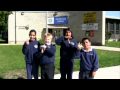 WTTW My ID Video Entry 9
