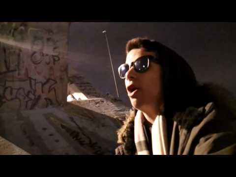 Axl vs Kimbo - Octavos - 032 battle