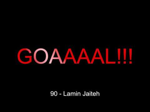 24.07.2016: GrIFK Grankulla - EIF (3 - 2)