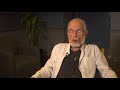 YES - Topographic Drama - Steve Howe Q&A 4/8 & And You And I (live excerpt)