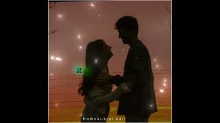 Download lagu PRILOTNAR MOLSHOY_ OH KHUTING OH MATING_NEW_KAUBRU _LYRICS _VIDEO_WHATSAPP _STATUS _2025 mp3