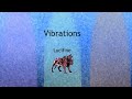 Lucifine - Vibrations