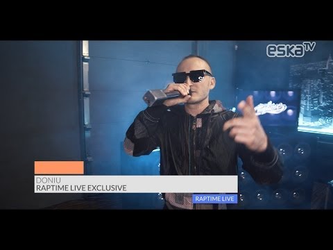 Doniu RaptimeLive S03E17 Exclusive