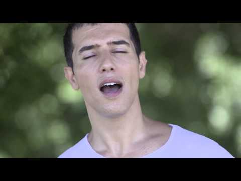 הראל סקעת - אהבה זו אהבה