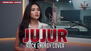 Download lagu JUJUR – RADJA | Cover by VOLTROCK mp3