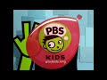 PBS Kids 2008 2013