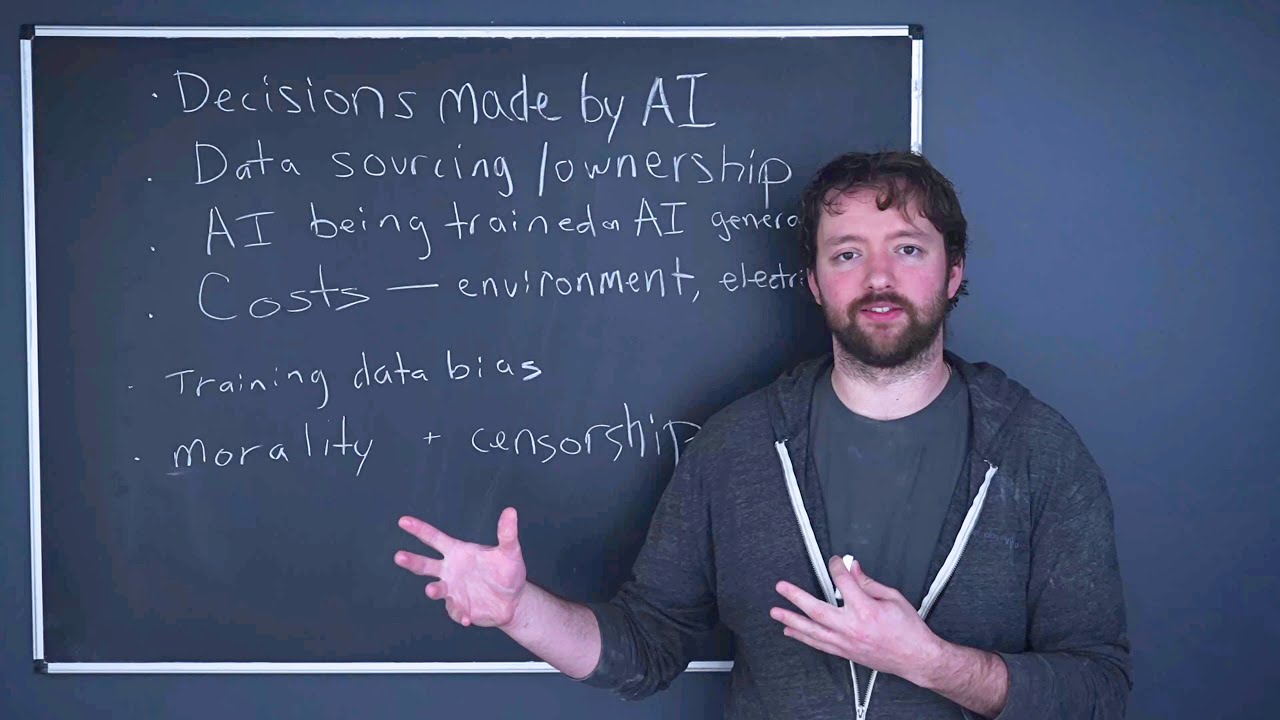 Applications of Data Structures and Algorithms (DSA in the Real World)