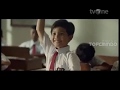 Iklan Sukun Mc Wartono Kebaikan Ramadhan 1440H Edition