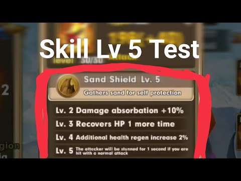 download lagu mp3 mp4 Dragonfly Skill, download lagu Dragonfly Skill gratis, unduh video klip Dragonfly Skill