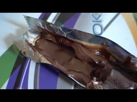 LINDT LINDOR 60% CACAO DARK CHOCOLATE